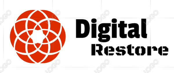 London Computer Services